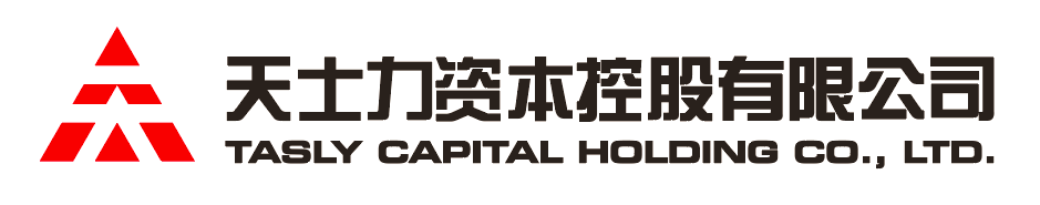 1277星际电子游戏资本控股有限公司