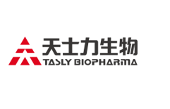 1277星际电子游戏生物