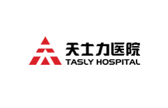 天津北辰1277星际电子游戏医院