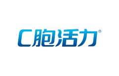 吉林1277星际电子游戏矿泉饮品有限公司